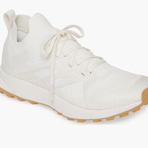 Adidas Terrex Two Parley Trail Running Shoes